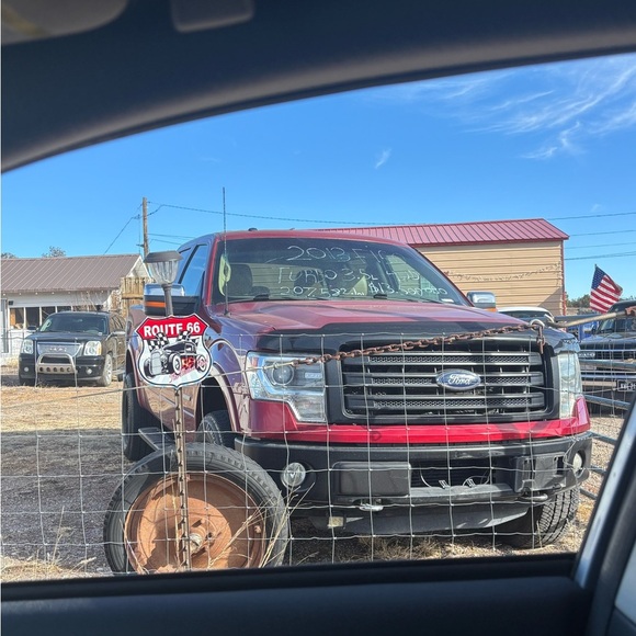 Lucky Brand Lightly PaddedBra Women’s Size 36B - Picture 3 of 3